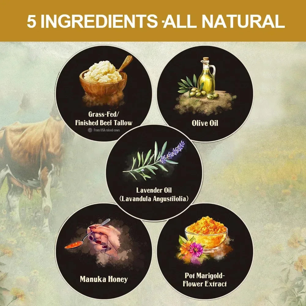 Softelia-Evil Goods.